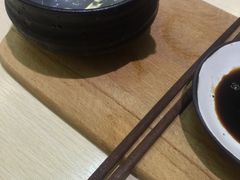 -半饱日式甜品(ifs国际金融店)