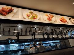 -旺顺阁鱼头泡饼(小红门店)