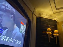 -麦度量贩式KTV(中联广场店)