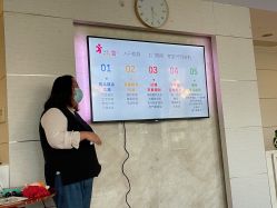 -馨月汇·一悦馨香月子中心(前滩店)