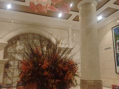 -东吴水韵(吴中店)