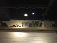-云味馆·云南菜·云南米线(沙井华润店)