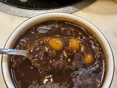 -佰家小厨·南京菜(夫子庙店)