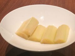 -新荣记(湾仔店)