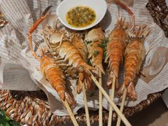 -79号渔船海鲜饭店(宝安店)