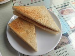 -東發道茶冰廰(静安大悦城店)