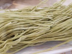 -城一锅涮烤羊蝎子·烤串