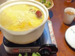 -U你·天然调味(南湖总店)