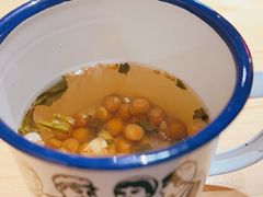 -寻钵记民菜馆·正宗常德钵子菜(滨湖路店)