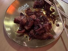 -GAM HighBall 日式小酒馆