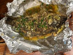 -衡厨·衡阳土菜(中南店)