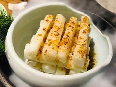 -鉴川·川菜传承(星汇两江店)