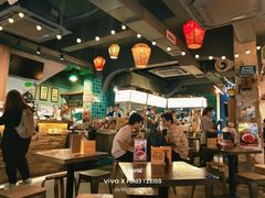 -阿元来了(西环店)