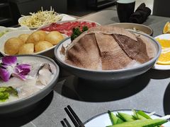 -南京商厦
