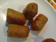 -比格比萨自助(国展店)