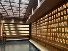 -香积寺