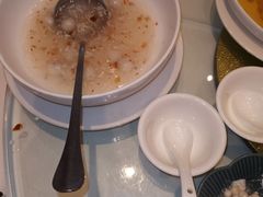 -上海会馆(香港名都店)