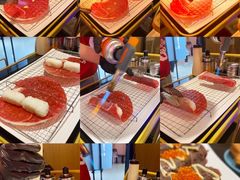 -厚道寿喜烧専門店·自助畅食(国贸店)
