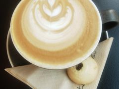 -北崖BAYARD(沙子口店)