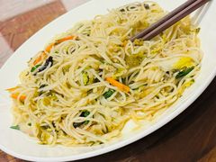 -文儒九号·闽菜馆(三坊七巷店)