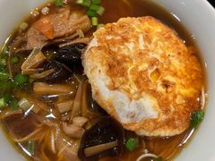 -新木器时代餐厅(太湖新天地店)