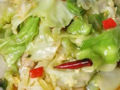 -悠斋餐厅海鲜家常菜(火车站店)
