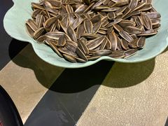 -红钳侠小龙虾·烧烤(中赢康康谷店)