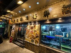 -凤城礼记鱼翅海鲜酒家(新马路总店)