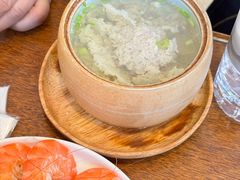 -林四喜·闽南传家菜(鼓浪屿店)