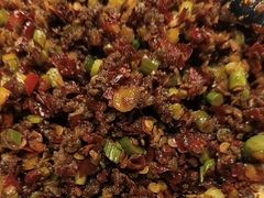 鸽渣-长寿面馆(振兴路店)