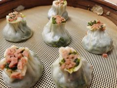 翡翠烧卖-迎扬春茶社(闻喜路店)