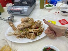 -凤城康记饭店