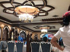 -阿布都新疆音乐美食城(长湖路店)