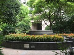 -新湖明珠城