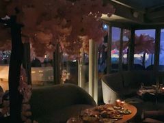 -城市露台景观餐厅(淮海路店)