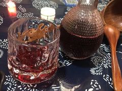 -丽江庭院·云南野生菌·海鲜火锅(鼓楼四合院店)