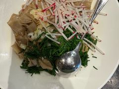 -紫泥369粗粮季(鼓楼店)