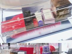 -DFS迪斐世(澳门四季名店)