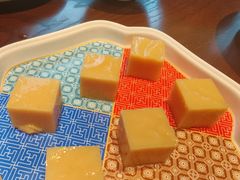-四季京未(五羊新城店)