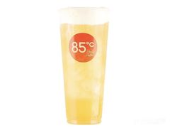 海岩奶绿-85度C(南京龙江店)