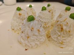 -大鸭梨烤鸭(金色漫香店)