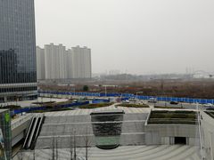 -凯德广场(西城店)