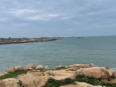 -坛南湾阿强农家乐.海鲜大排档老字号(福州地标美食店)
