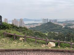 -南沙高尔夫球会