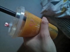 -聪记香港糯米糍(天虹店)
