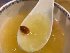 -有家生煎(三里屯店)
