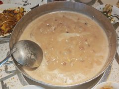 -土风豆米火锅(鸿通城店)