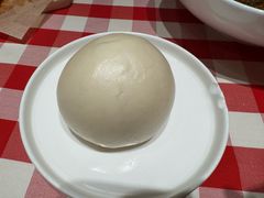 -西贝(紫荆广场店)