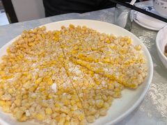 -金良酸菜鱼(宁海路总店)