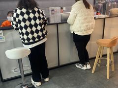 -百邦(聊城银座商城店)